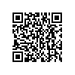 ESQ-109-37-G-T-LL QRCode