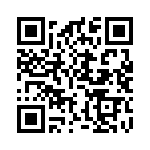 ESQ-109-37-S-S QRCode