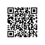 ESQ-109-37-S-T-LL QRCode