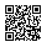 ESQ-109-37-S-T QRCode