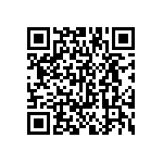 ESQ-109-38-G-D-LL QRCode