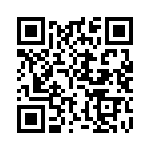 ESQ-109-38-G-T QRCode