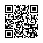 ESQ-109-38-L-D QRCode