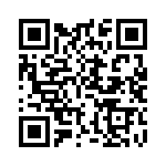 ESQ-109-38-L-T QRCode