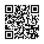 ESQ-109-38-S-D QRCode