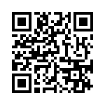 ESQ-109-38-S-T QRCode