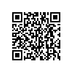 ESQ-109-39-G-D-LL QRCode