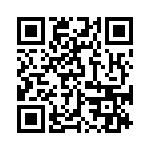 ESQ-109-39-G-D QRCode