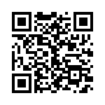 ESQ-109-39-S-S QRCode