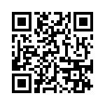 ESQ-109-39-S-T QRCode