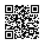 ESQ-109-44-G-T QRCode