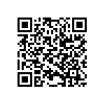 ESQ-109-44-S-D-LL QRCode