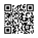 ESQ-109-44-S-D QRCode