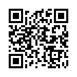 ESQ-109-44-S-S QRCode