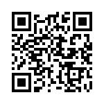 ESQ-109-44-T-D QRCode