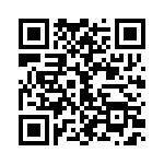 ESQ-109-48-G-D QRCode