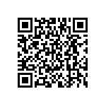 ESQ-109-48-G-T-LL QRCode