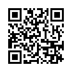 ESQ-109-48-L-D QRCode