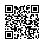 ESQ-109-48-L-T QRCode
