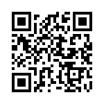 ESQ-109-48-S-D QRCode