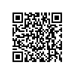 ESQ-109-48-S-T-LL QRCode