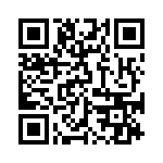 ESQ-109-48-S-T QRCode