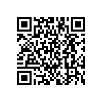 ESQ-109-49-G-D-LL QRCode