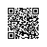 ESQ-109-49-G-T-LL QRCode