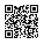 ESQ-109-49-L-T QRCode