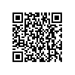 ESQ-109-49-S-S-LL QRCode