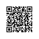 ESQ-109-58-G-T-LL QRCode