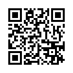 ESQ-109-58-G-T QRCode