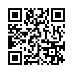 ESQ-109-58-S-D QRCode