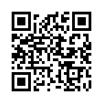 ESQ-109-58-S-T QRCode