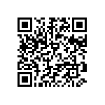 ESQ-109-59-G-S-LL QRCode