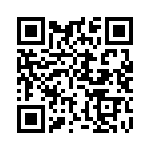 ESQ-109-59-L-D QRCode