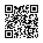 ESQ-109-59-L-S QRCode