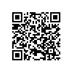 ESQ-109-59-S-T-LL QRCode