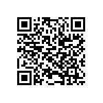 ESQ-109-69-G-D-LL QRCode