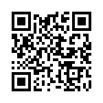 ESQ-109-69-G-D QRCode