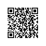 ESQ-109-69-G-S-LL QRCode