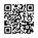 ESQ-109-69-L-S QRCode