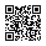 ESQ-109-69-L-T QRCode