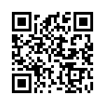 ESQ-109-69-S-S QRCode