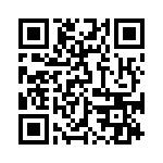 ESQ-109-69-S-T QRCode