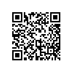 ESQ-110-12-G-D-014 QRCode
