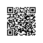 ESQ-110-12-G-D-LL-001 QRCode