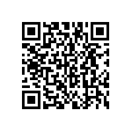 ESQ-110-12-G-D-LL-014 QRCode