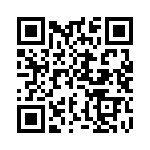 ESQ-110-12-L-D QRCode