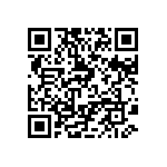 ESQ-110-12-S-D-001 QRCode